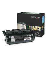 Lexmark 64015SA Toner