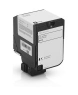 Dell JDCTN Toner