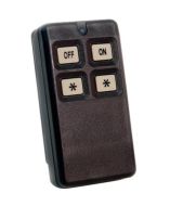 Bosch EN1224-ON Accessory