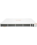HPE JL808A#ABA Data Networking