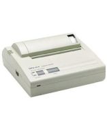 Seiko DPU414-40B-E Receipt Printer