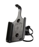 RAM Mount RAP-274-1-AP3U Products