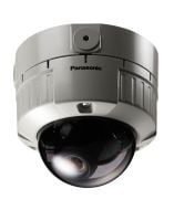 Panasonic WV-CW484S Security Camera