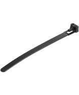 StarTech CBMZTRB5BK Accessory