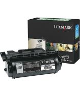 Lexmark 64475XA Toner