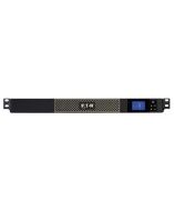 Powerware 5P1500R Products