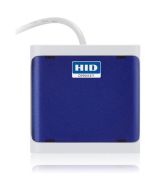 HID R50270001 Access Control Reader