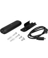 Ubiquiti Networks UFP-VIEWPORT PoE Injectors