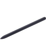 Samsung EJ-PT870BJEGUJ Stylus