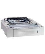 Xerox 097S03624 Accessory