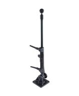 RAM Mount RAM-101U-VE5 Products