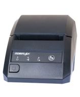 Posiflex PP6800S10402 Receipt Printer