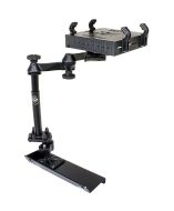 RAM Mount RAM-VB-116A-SW1 Products