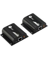 SIIG CE-H26111-S1 Ethernet Switch