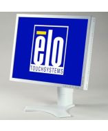 Elo E994124 Touchscreen