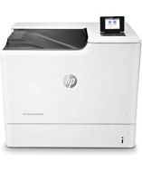 HP J8A04A#201 Laser Printer