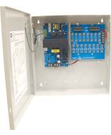 Altronix ALTV1224DC Power Device