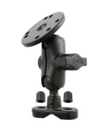 RAM Mount RAM-B-149A-202-UK1U Products