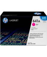 HP C9723A Toner