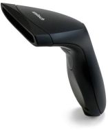 Unitech MS210-UBG Barcode Scanner