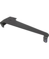 RAM Mount RAM-VB-133 Products