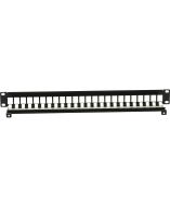 Black Box JPM10GF24 Accessory