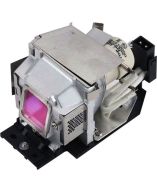 BTI SP-LAMP-052-BTI Products