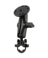 RAM Mount RAM-B-149Z-202U Products