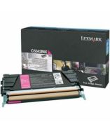 Lexmark C5342MX Toner