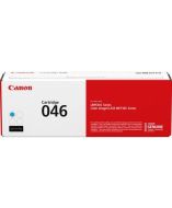 Canon 1249C001AA Toner
