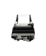 Star 37964594 Receipt Printer
