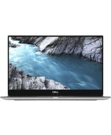 Dell 6NV66 Laptop