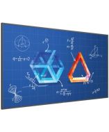 Philips 75BDL3652T/00 Digital Signage Display