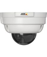 Axis 0243-004 Security Camera