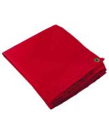 Brady 3928-1200 Backdrop