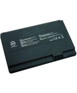 BTI HP-1000H Products