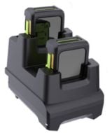 Zebra CRD-WS5X-2SCV-01 Docks and Cradles