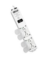 Tripp-Lite SPS415HGULTRA Rack