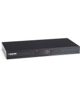 Black Box KV0424A-R2 Products
