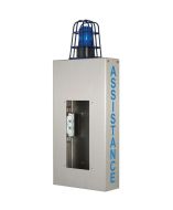Aiphone WB-CA Access Control Equipment