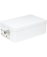 Bosch MIC-24PSU-2 Products