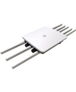 EnGenius ECW270 Wireless Access Points