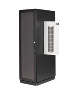 Black Box CC42U8000T-R3 Accessory