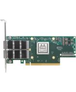 NVIDIA MCX653106A-ECAT-SP Accessory