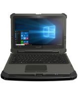 DT Research LT3305-X-4A Rugged Laptop