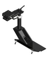 Havis PKG-PSM-142 Spare Parts