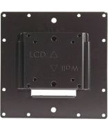VMP FP-SFB Accessory