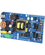 Altronix AL1024XB2V Accessory