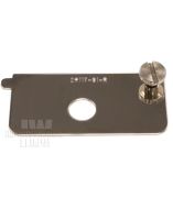 VeriFone 29117-01-R Products
