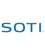 SOTI SOTI-DEV-ENT-N Software